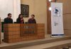 Nace en Paraguay la comunidad de ciencia y divulgación comunidad de ciencia y divulgación