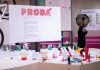 Innovación en Paraguay: MuCi inaugura su primera gran exposición de impresión 3D en Asunción