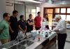 Investigadores paraguayos descubrieron nuevos tumores para la ciencia mundial