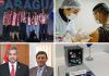 10 sucesos que marcaron la ciencia en Paraguay en 2022 hitos de la ciencia en paraguay en 2022