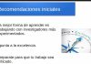 Taller de Verano de Escritura Científica 2023