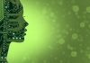 Taller de Introducción a la Inteligencia Artificial 2023