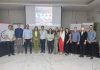 Paraguay afianza línea de investigación sobre tuberculosis en cárceles tuberculosis en cárceles de Paraguay