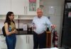 Ciencia del Sur cumple 9 años y pone en debate el motor del progreso científico