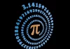 Presentan en el Paraguay la Escuela de Matemática de Latinoamérica y el Caribe