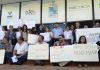 Marito se olvidó de la ciencia; el próximo presidente no puede hacerlo