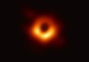 La existencia de los agujeros negros será tema de charla gratuita de astrofísico argentino