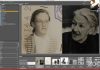 Inicia II Festival Internacional de la Ciencia del Paraguay recordando a Branislava Sušnik charla de Gabriela Zucolillo sobre Branislava Susnik