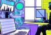¿Cómo funcionan los modelos de inteligencia artificial?