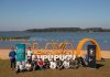 Más de 1.000 personas participaron del II Festival Internacional de la Ciencia Foto final del II Festival Internacional de la Ciencia del Paraguay