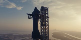 Starship de SpaceX: del regreso a la Luna y Marte al sueño de convertirnos en una especie interplanetaria