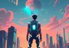 AI Explorers: taller de inteligencia artificial para jóvenes taller de inteligencia artificial para jóvenes