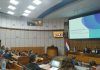 Inversión en ciencia y alfabetización, claves para una ley de IA en Paraguay audiencia pública sobre IA en Paraguay