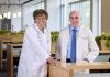 Nobel de Medicina vindica a científicos de las vacunas de ARNm Nobel de Medicina ARNm
