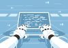 Inteligencia artificial y ciencias sociales serán temas de talleres de escritura científica