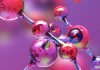 Colonia Científica de Vacaciones: organizan inédito Taller de biología molecular para adolescentes