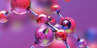 Colonia Científica de Vacaciones: organizan inédito Taller de biología molecular para adolescentes