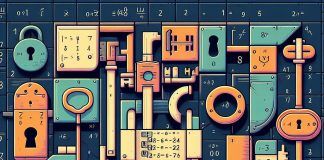 Acertijos matemáticos acertijos matemáticos dificiles