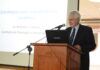 Dr. Cubilla, el primer asesor de ciencia del Paraguay, dictará un taller para estudiantes e investigadores