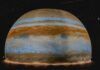 Asunción vuelve a tener un planetario: San Cosmos, el primero digital del Paraguay