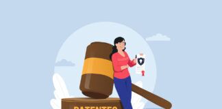 Dictarán taller sobre patentes de invención para investigadores, inventores y emprendedores
