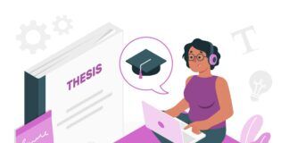 Organizan inédito taller de tesis en ciencias sociales