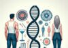 ¿Qué es el determinismo biológico y por qué debemos combatirlo? determinismo biológico