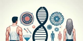 ¿Qué es el determinismo biológico y por qué debemos combatirlo? determinismo biológico