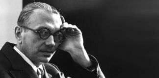 Breve introducción a los teoremas de Gödel Kurt Gödel, introducción a los teoremas de Gödel