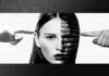 Inteligencia artificial y deepfakes: la nueva era de la desinformación deepfakes Paraguay
