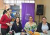 Investigación y arte sacro serán protagonistas del VII Congreso Paraguayo de Museología