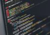Organizan taller de programación para estudiantes y profesionales del Paraguay
