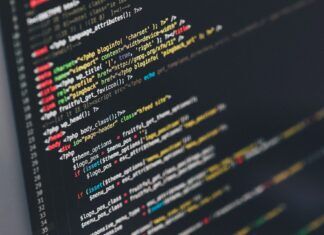 Organizan taller de programación para estudiantes y profesionales del Paraguay