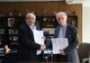 Paraguay y Brasil logran acuerdo en ciencia y tecnología