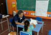 Promoviendo una infancia brillante: ciencia sobre desarrollo infantil en Paraguay primera infancia en Paraguay