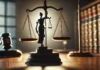 Del aula a los tribunales: ¿Qué piensan los futuros abogados sobre la violencia contra la mujer? futuros abogados sobre la violencia contra la mujer