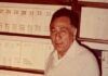 ¿A dónde vamos? Domingo Rivarola sobre la crisis de la educación en Paraguay Domingo Rivarola (1931-2025).