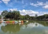El Festival Internacional de la Ciencia 2025 llegará al norte del Paraguay por primera vez