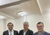 Ciencia del Sur es condecorado por su labor en la difusión de la lengua y cultura guaraní