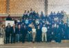 Festival de la Ciencia del Paraguay rompe récord con firme llamado a priorizar la evidencia festival de la ciencia pedro juan caballero