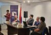Democracia en penumbra: lo que el interior paraguayo todavía espera en 2025