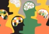 Inédito Curso de Introducción a la Filosofía de las Ciencias Sociales