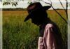 El hambre como política: escuchar las voces desde el claroscuro paraguayo Foto de un campesino en el claroscuro paraguayo