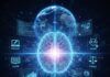 AI Is Infrastructure for Development, Not Just a Technology, Says Tennessee Researcher