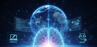 AI Is Infrastructure for Development, Not Just a Technology, Says Tennessee Researcher