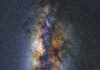 Taller de astronomía y astrofotografía en Asunción: cómo entender y retratar el cielo paraguayo