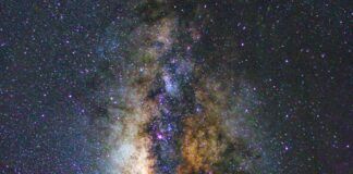 Taller de astronomía y astrofotografía en Asunción: cómo entender y retratar el cielo paraguayo