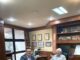 Con curiosidad, humildad y escepticismo, IPI genera ciencia de talla mundial desde Paraguay Ariel Insaurralde y Antonio Cubilla