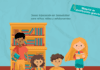 “Descubro y Aprendo”: una propuesta paraguaya para una educación sexual integral, científica e inclusiva