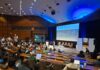 Sudáfrica interpela al mundo científico desde la conferencia de periodistas de ciencia